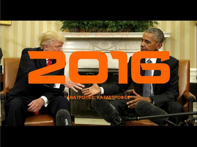 2016_1b