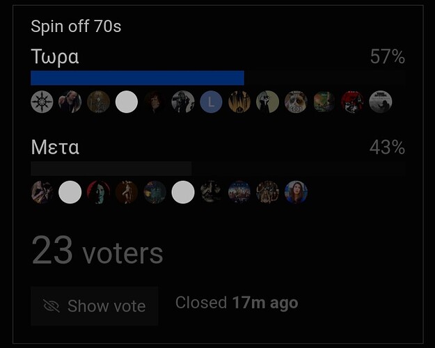 Screenshot_20230315_001727_Samsung Internet
