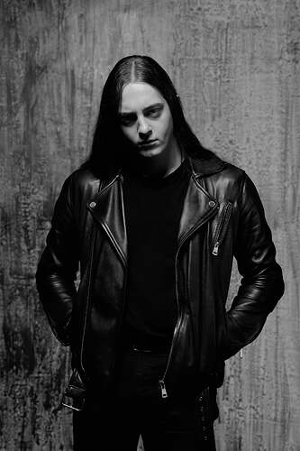 131932184_3668036643253636_8098619297191403292_o