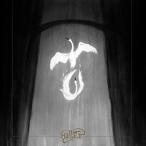 No_Stars_Upon_The_Bridge