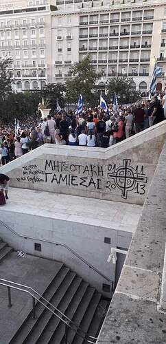 FB_IMG_1630305946115