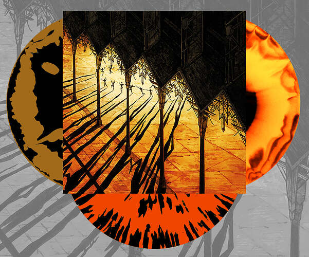 152953629_3842402332483732_2752246757530839963_o