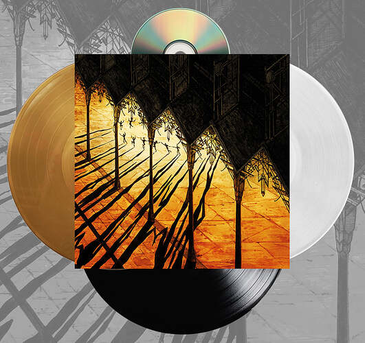 153799882_3844971182226847_2451265610854118844_o