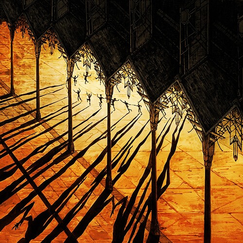 152515752_3835093816547917_6583131004121230286_o