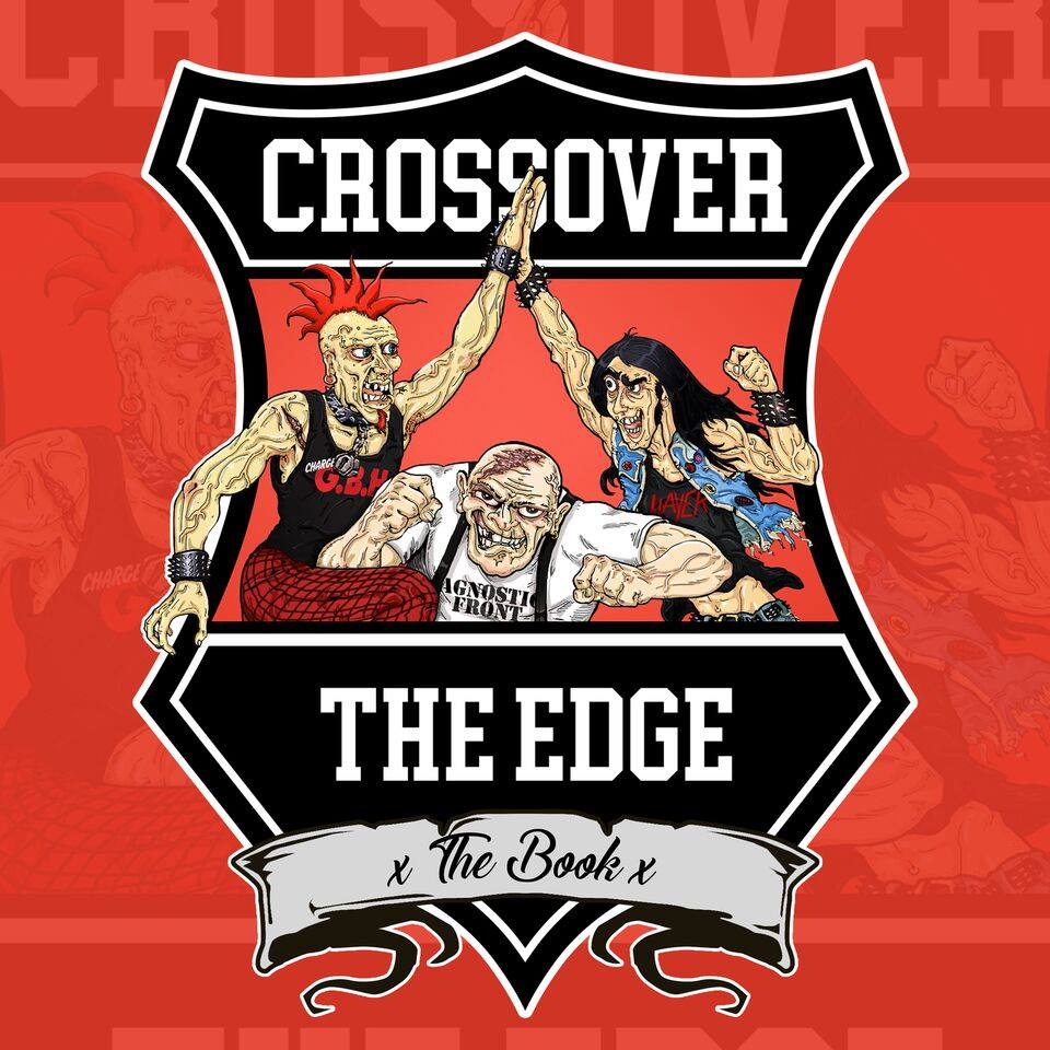 CROSSOVER%20LOGO