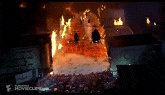 ColdSatisfiedHamadryad-max-1mb