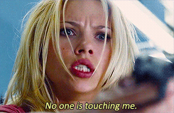 tumblr_myoxiyFFAK1r2igv7o1_250