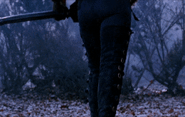 HilariousSimplisticHypacrosaurus-max-1mb