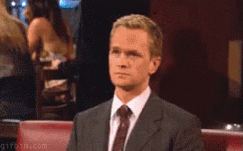 barney-nph